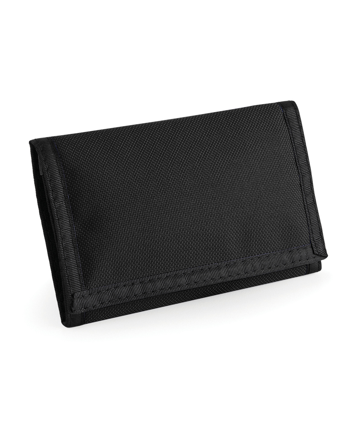 5c5c3e3deb9f5b1c75ce1124882991b7 Ripper wallet - Image 1
