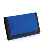Ripper wallet - Image 2