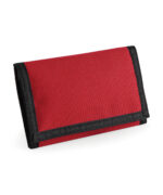 Ripper wallet - Image 3
