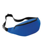 Belt bag - Image 2