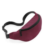 Belt bag - Image 3