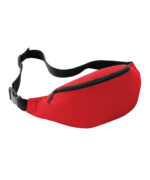 Belt bag - Image 4