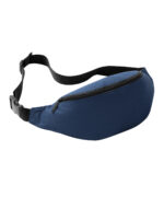 Belt bag - Image 5