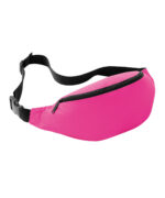 Belt bag - Image 6
