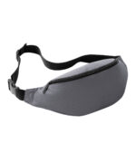 Belt bag - Image 8