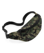 Belt bag - Image 9