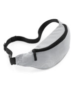 Belt bag - Image 10