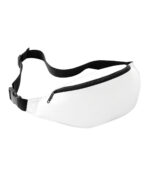 Belt bag - Image 13