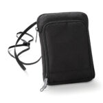 Travel wallet