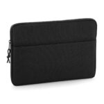 Essential 13 laptop case"