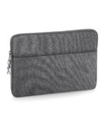 Essential 13 laptop case" - Image 2