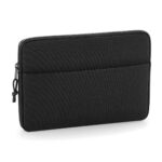 Essential 15 laptop case"