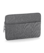 Essential 15 laptop case" - Image 2