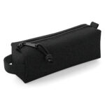 Essential pencil/accessory case