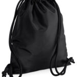 Icon gymsac