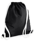Icon gymsac - Image 3