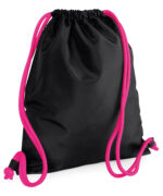 Icon gymsac - Image 2