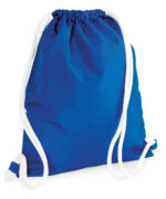 Icon gymsac - Image 5