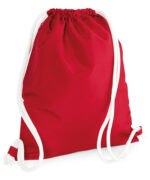 Icon gymsac - Image 6