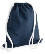 Icon gymsac - Image 7