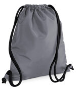 Icon gymsac - Image 8