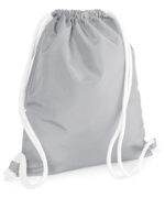 Icon gymsac - Image 10