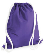 Icon gymsac - Image 11