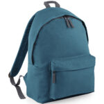 Original fashion backpack