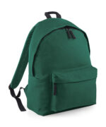 Original fashion backpack - Image 5