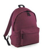 Original fashion backpack - Image 8