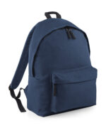 Original fashion backpack - Image 12