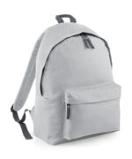 Original fashion backpack - Image 18