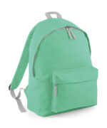 Original fashion backpack - Image 20
