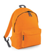 Original fashion backpack - Image 21