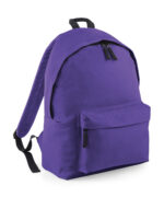 Original fashion backpack - Image 22