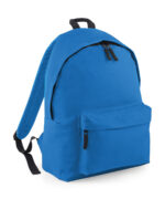 Original fashion backpack - Image 23