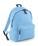 Original fashion backpack - Image 25