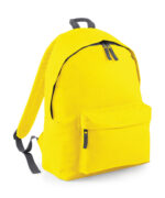 Original fashion backpack - Image 26
