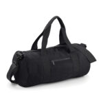 Original barrel bag