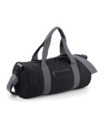 Original barrel bag - Image 3