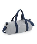 Original barrel bag - Image 12