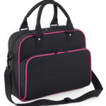 Junior dance bag