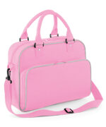 Junior dance bag - Image 3