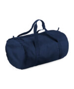 Packaway barrel bag - Image 5