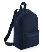 Mini essential fashion backpack - Image 4