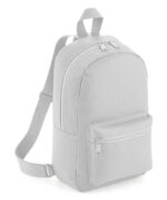 Mini essential fashion backpack - Image 7