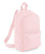Mini essential fashion backpack - Image 14