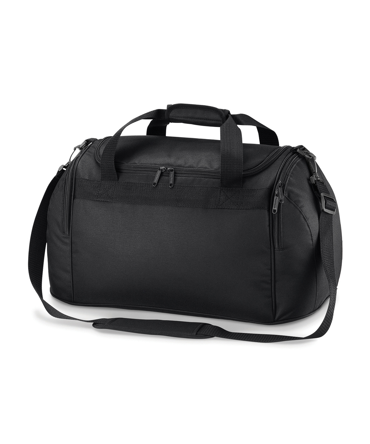 5c5c3e3deb9f5b1c75ce12fdadc6505b Freestyle holdall - Image 1