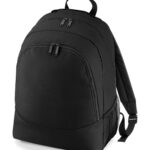 Universal backpack