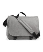 Two-tone digital messenger - Image 3